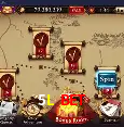 cassino 5L Bet