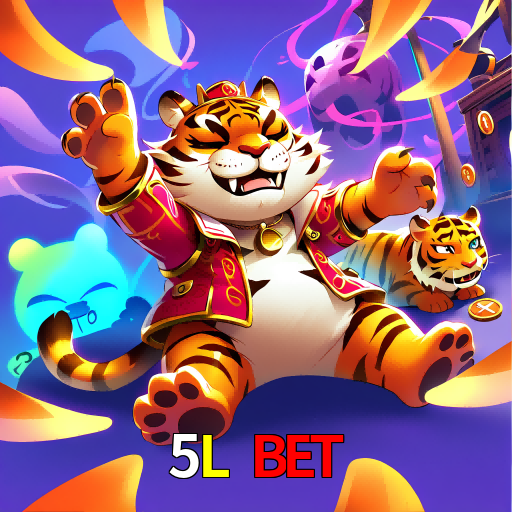 5L Bet